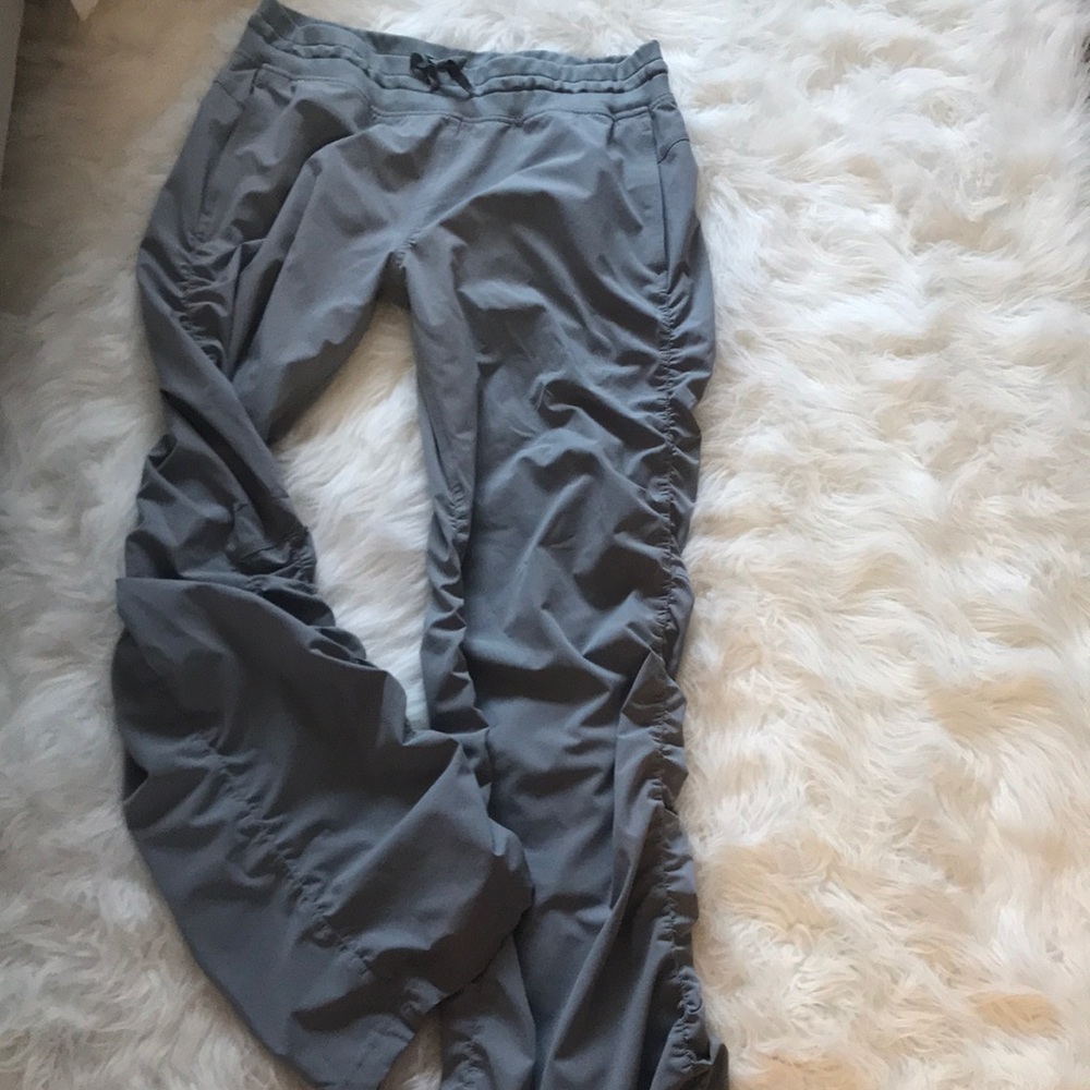 Under Armour